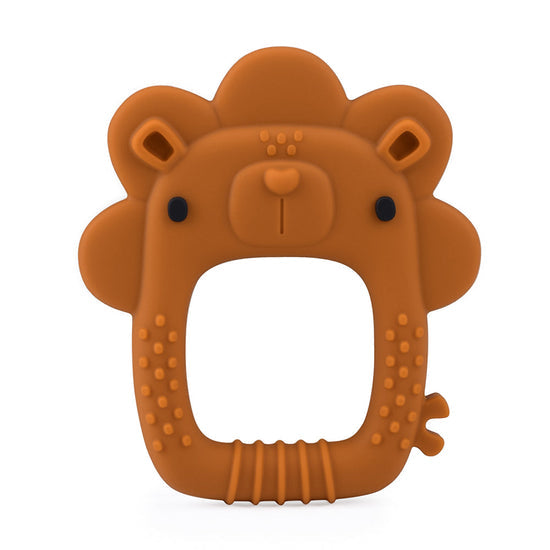 Wild Teethers-Assorted