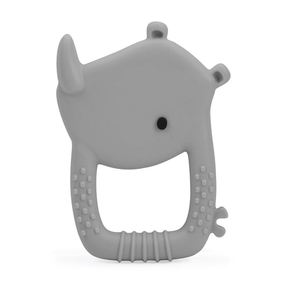 Rhino