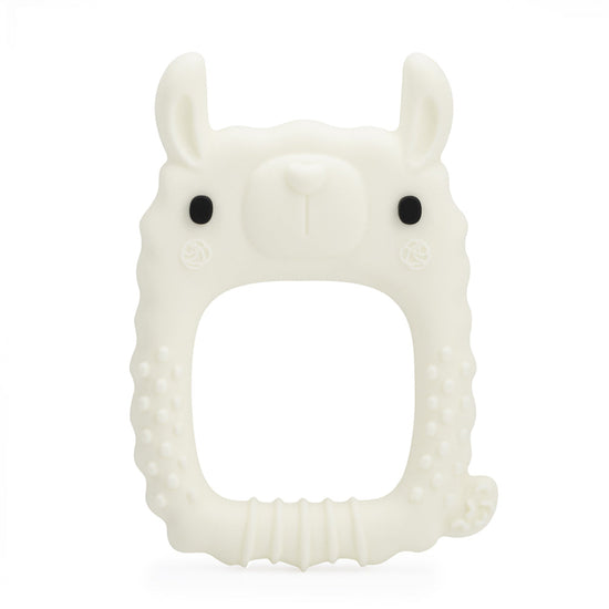 Wild Teethers-Assorted