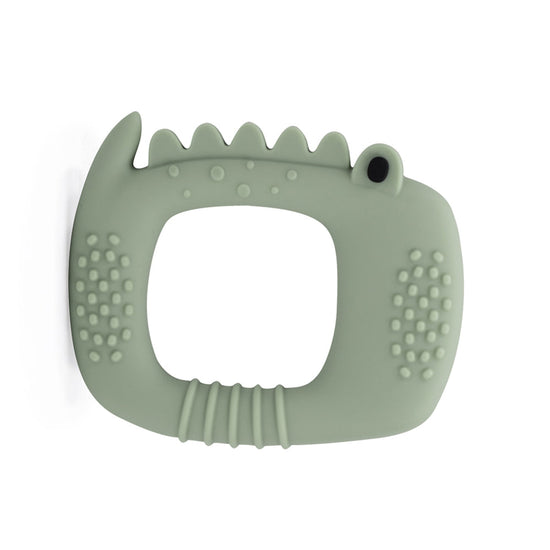 Wild Teethers-Assorted