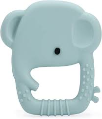 Wild Teethers-Assorted