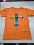 Wingman T-shirt