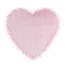 Wrapped in Love Blanket-Pink