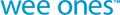 X-small organza overlay