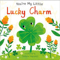 You're My Lucky Charm