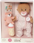 zlove, Stella Sleepy Time Set